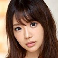 垂れ乳のAV女優BEST12まとめ【しぼんだオッパイ】